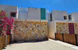Diez.cinco 0, Chicxulub Puerto, Progreso, Yucatán,, Progreso, Yucatan