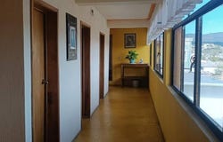1a calle sur ote, Barrio La Pila 49, Comitán de Domínguez Centro, Comitán de Domínguez, Chiapas, Comitan de Dominguez, Chiapas 30070