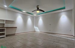 Cerrada Basalto 933, Fraccionamiento Cerrada Basalto, Juárez, Chihuahua, Juarez, Chihuahua 32540