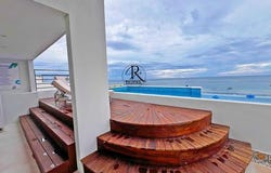 Quintana Roo, Quintana Roo