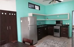 C. 43 260, Cordemex, 97110 Mérida, Yuc., Mexico, Merida, Yucatan 97110