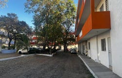 MIGUEL VIRGEN MORFIN 265 INT J3, Villa de Álvarez Centro, Villa de Álvarez, Colima, Ciudad de Villa de Alvarez, Colima 28970