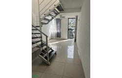 PRIVADA MAPLES 23582 17 A, Paseos del Vergel, Tijuana, Baja California, Tijuana, Baja California 22253