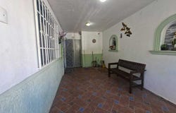 San Marcos 1875, Santa Mónica, Soledad de Graciano Sánchez, San Luis Potosí, Soledad de Graciano Sanchez, San Luis Potosi 78437
