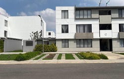 Arturo Montiel Mz. 1 Lt. E Edificio E Depto 101 Villas Terra II, Portal de Chalco, Chalco, México, Chalco de Diaz Covarrubias, Mexico 56600