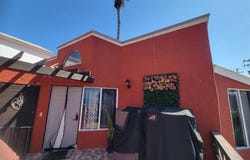 Villa Ixtapa 14, Playa Encantada, Playas de Rosarito, Baja California, Playas de Rosarito, Baja California 22713