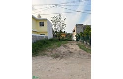 C Dalias 118, Las Flores, Ciudad Madero, Tamaulipas, Ciudad Madero, Tamaulipas 89510