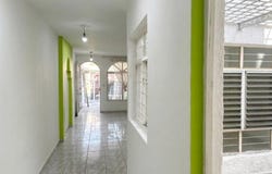 Pánfilo Pérez 594, Blanco y Cuellar 1ra., Guadalajara, Jalisco, Guadalajara, Jalisco 44730