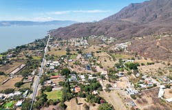 TUKAN, Ajijic, Jalisco 45822