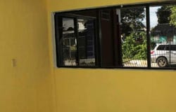 Retorno 32 0, Payo Obispo, Othón P. Blanco, Quintana Roo, 77083, Quintana Roo 77083