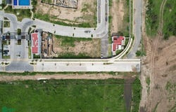 Boulevard Valle Imperial 11, Fraccionamiento Valle Imperial, Zapopan, Jalisco, Zapopan, Jalisco 45134