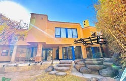 Avenida Campestre 1240, Fraccionamiento Campestre, Juárez, Chihuahua, Juarez, Chihuahua 32460