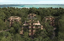 Bacalar, Bacalar, Quintana Roo