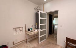 Blvd. Kukulcan 1, Cancún, Quintana Roo 77500
