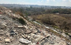 Periferico Nuevo S/N, El Moral, Tonalá, Jalisco, Tonala, Jalisco 45417