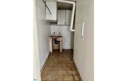 Priavada, Tijuana, Baja California 22647