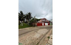 Higueras L-6 M-5 Z-2, Rabon Grande, Coatzacoalcos, Veracruz de Ignacio de la Llave, Coatzacoalcos, Veracruz 96380