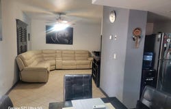 NUEVA GALICIA 4105, Misión del Sol, Juárez, Chihuahua, Juarez, Chihuahua 32543