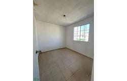 Fraccionamiento Los Olivos 402-A, Arboledas, Altamira, Tamaulipas, Altamira, Tamaulipas 89603