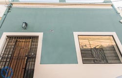 549 Calle 67, Merida, Yucatan 97314