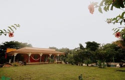 Avenida Lázaro Cárdenas 0, Vicente Guerrero, Ocozocoautla de Espinosa, Chiapas, Ocozocoautla de Espinosa, Chiapas 29147