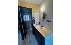 sn sn, Sector J, Santa María Huatulco, Oaxaca, Bahias de Huatulco, Oaxaca 70988