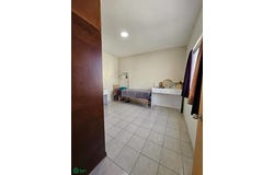 Santos Degollado 302 Pte. Int. 8, Rancho Hidalgo, Durango, Durango, Durango, Durango 34303