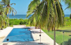 Yucatán 27, San Crisanto, Yucatan 97424