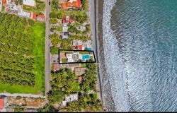 Nayarit, Nayarit