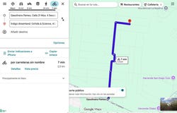 0, , Mérida, Yucatán, Merida, Yucatan 97000