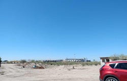 HALCON, Torreón, Coahuila 27416