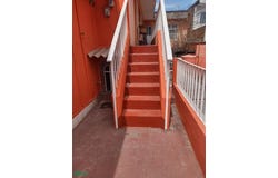 Reforma 286, Tlaquepaque Centro, San Pedro Tlaquepaque, Jalisco, Tlaquepaque, Jalisco 45500