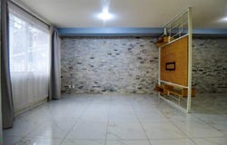 11126 Av Tetiz 468 int 1, Pedregal de San Nicolás 4A Sección, Tlalpan, Ciudad de México, Ciudad de Mexico, Ciudad de Mexico 14100