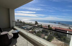 Blvd Benito Juarez 0, Rosarito Centro, Playas de Rosarito, Baja California, Playas de Rosarito, Baja California 22700