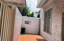 Hacienda de Acambay 43, Prado Coapa 3A Sección, Tlalpan, Ciudad de México, Ciudad de Mexico, Ciudad de Mexico 14357