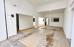 Esteban a la Torre 338, La Perla, Guadalajara, Jalisco, Guadalajara, Jalisco 44360