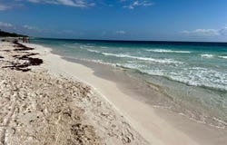 Casa Chic, Tulum, Quintana Roo