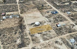 Lote 3 Manzana 173 1, La Paz (Gral. Manuel Márquez de León), La Paz, Baja California Sur, La Paz, Baja California Sur 23300