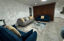 14, 5, Merida, Yucatan 97210