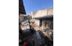 4ta Calle Oriente 50, Isidro Fabela, Venustiano Carranza, Ciudad de México, Venustiano Carranza, Ciudad de Mexico 14030