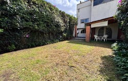Barranca 37, Insurgentes Cuicuilco, Coyoacán, Ciudad de México, Ciudad de Mexico, Ciudad de Mexico 04530