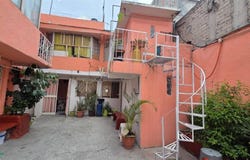 Rio Rhin 9, Valle de San Lorenzo, Iztapalapa, Ciudad de México, Ciudad de Mexico, Ciudad de Mexico 09970