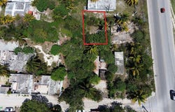 21 0, Chelem, Progreso, Yucatán,, Progreso, Yucatan