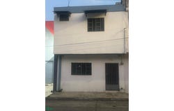 Brasil 2039, Del Sur, Guadalajara, Jalisco, Guadalajara, Jalisco 44920