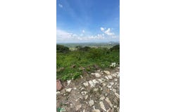 predio -, Cajititlán, Tlajomulco de Ziga, Jalisco, Tlajomulco de Zuniga, Jalisco 45670