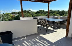 C. Pustunich 4, 77725 Playa del Carmen, Q.R., Mexico, Playa del Carmen, Quintana Roo 77725