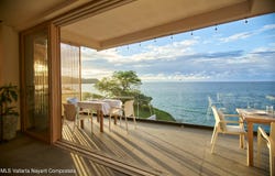 112 Rinconada careyeros unit: 0, Riviera Nayarit, NAYARIT