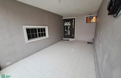 Paseo de San Martín 132, Misión de Guadalupe, Guadalupe, Nuevo León, Guadalupe, Nuevo Leon 67117