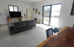 san ignacio, San Ignacio, Yucatan 97303