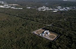 Terreno Umán, Mérida, Yucatan 97390